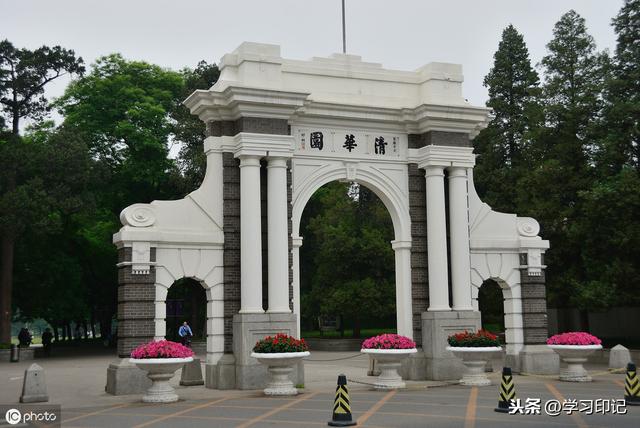 电子科技大学四大王牌专业是,电子科技大学最牛专业