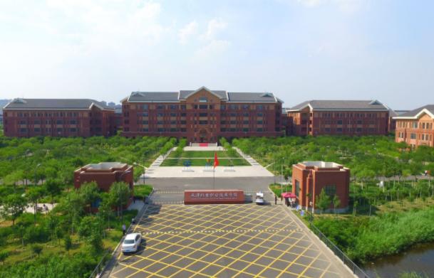 021年300分能考上什么大学,300多分的学校大学"