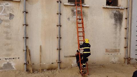 消防工程师证报考条件是什么,安全注册工程师报考条件