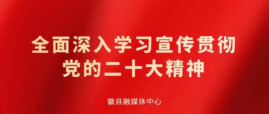 报到证签往单位名称和转寄单位名称,报到证签往单位名称不对怎么办