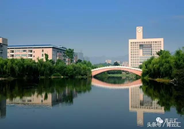 28理科可以报什么学校,文科528分可以上什么大学"