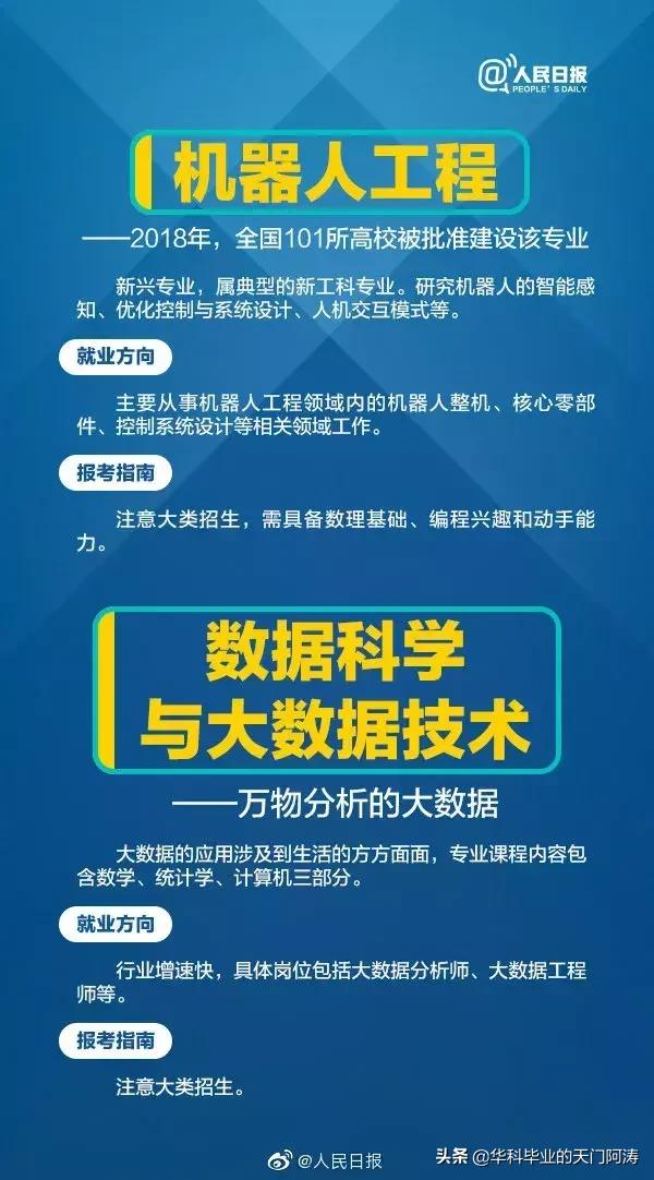 工科类的专业有哪些专业,工科大类有哪些