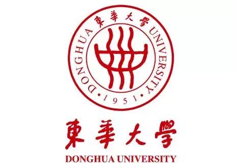 70分左右的一本大学是,560分能上211大学吗"