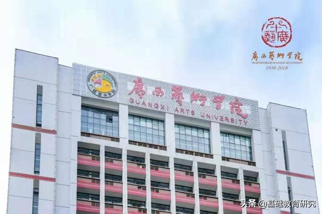 美术分240文化350能上的大学,服装设计专业大学世界排名