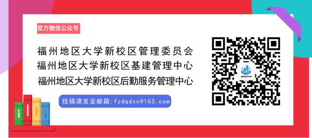 中西医结合考研考哪些科目,中西医结合考研科目