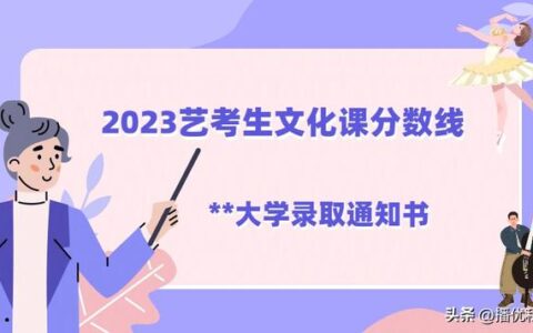 550分理科生可以报哪些大学安徽,530到550分理科能考什么大学