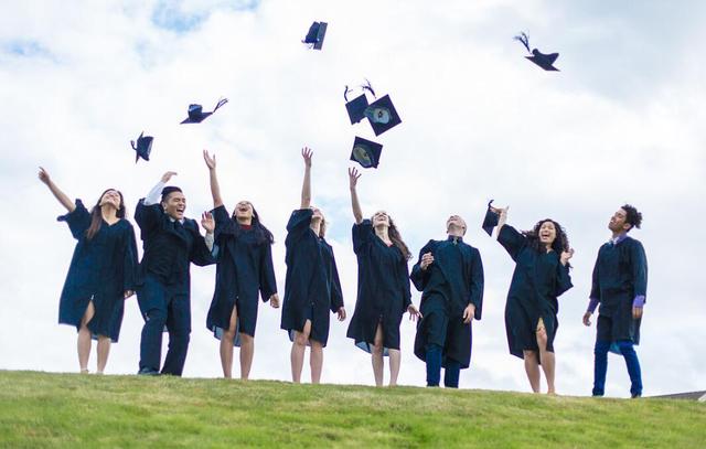 学士学位证书怎么考取,自考本科怎么补学士学位