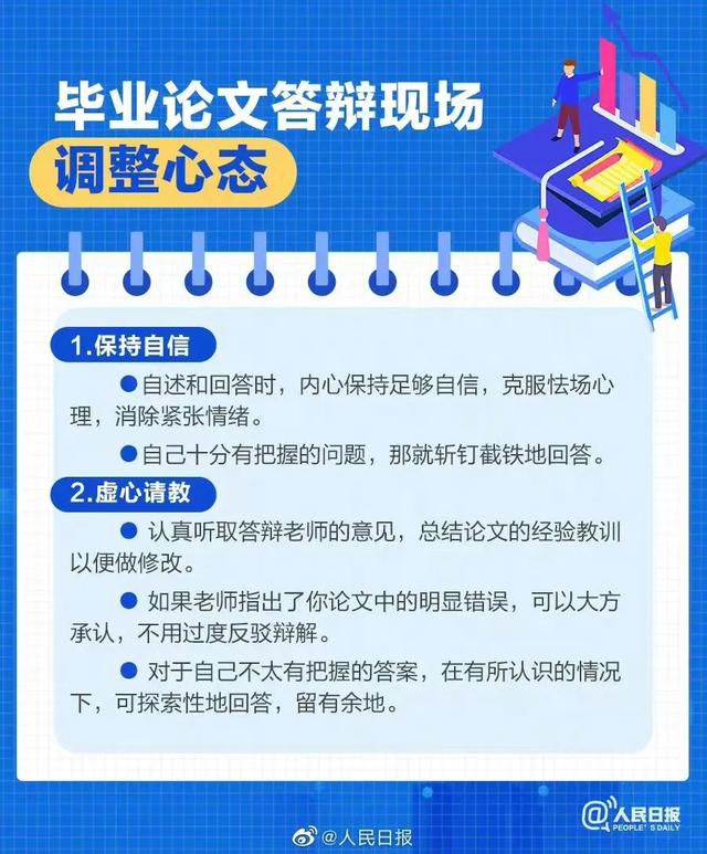 论文答辩不好会影响毕业吗,预答辩不过会延期毕业吗