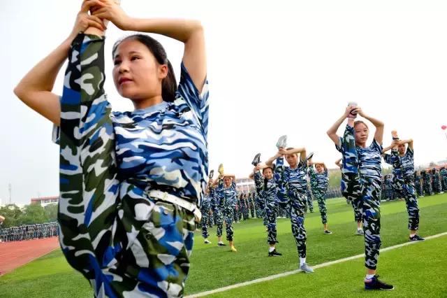 曲阜师范大学日照校区都有哪些专业,曲师大日照校区学院及其专业