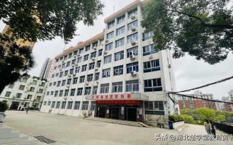 高二辍学能上什么大专,高中中途辍学两年怎么读大专