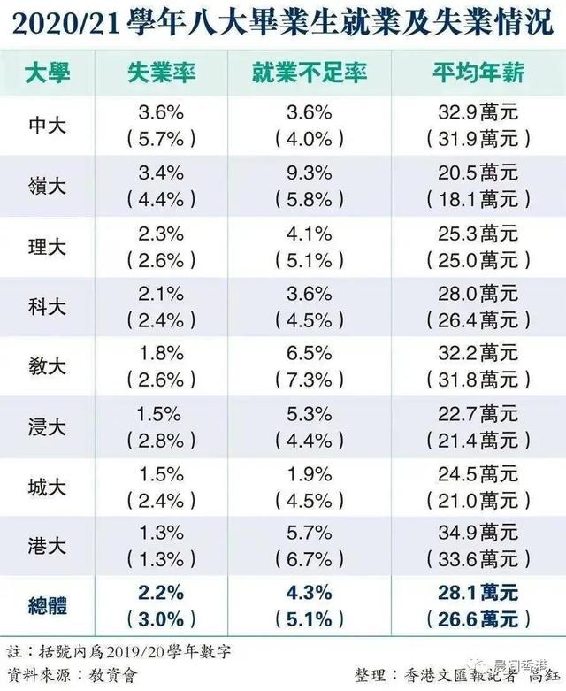 本科护理学就业前景与方向,护理专业就业方向及前景