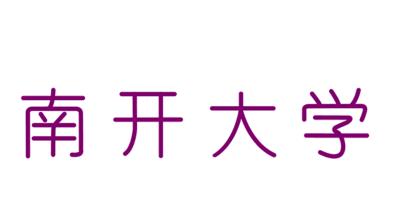 论文答辩不好会影响毕业吗,预答辩不过会延期毕业吗