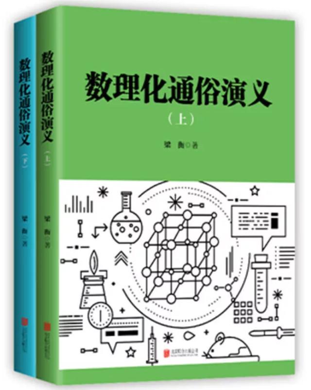 四年级必读课外书老师推荐人教版,小学4年级课外书必读老师推荐