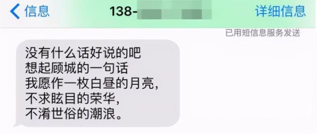 本科绩点不够,绩点低于2.0不能毕业吗