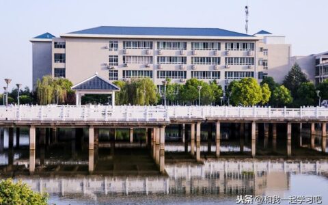 400分左右的二本医科大学是,理科二本医科大学400分左右