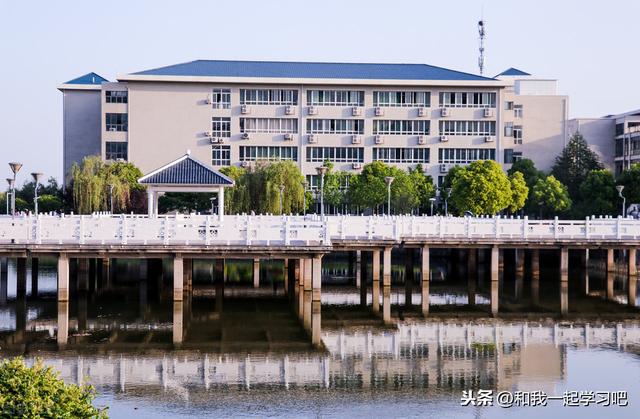 00分左右的二本医科大学是,理科二本医科大学400分左右"