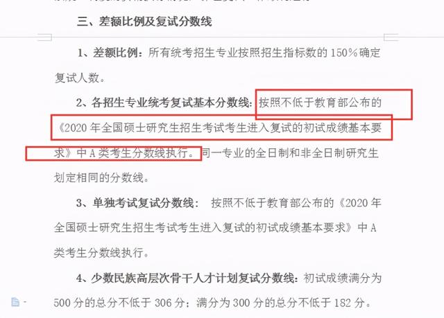 图书情报与档案管理专业,图书情报专业是干嘛的