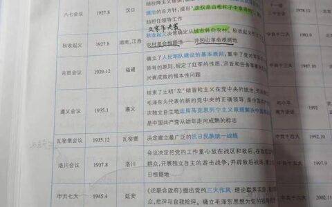 北京事业单位笔试70分难吗,事业单位考60分容易吗