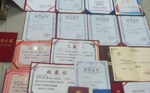 非师范生入编概率大吗,不是师范专业当老师很惨