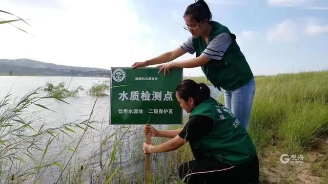 志愿填报十大品牌的公司简介,高考志愿填报十大加盟品牌