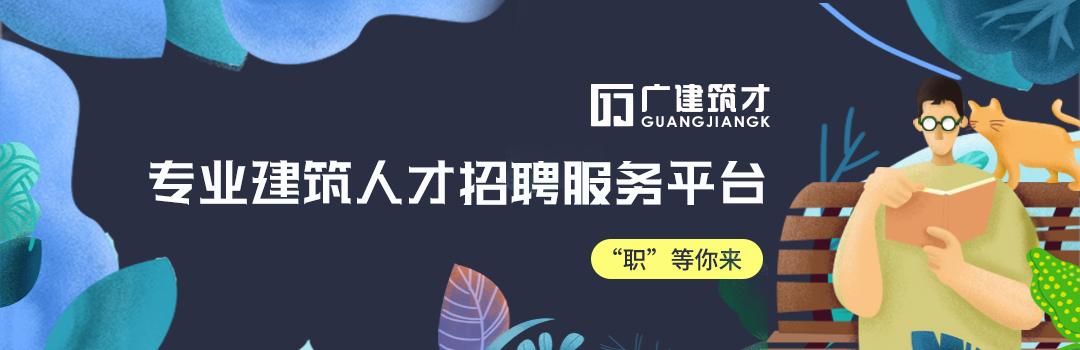 二建各科分数及合格标准是多少,二建考几科多少分及格