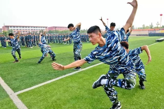 曲阜师范大学日照校区都有哪些专业,曲师大日照校区学院及其专业