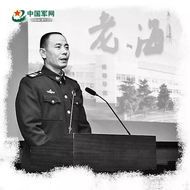 一级军士长,师长敢惹一级军士长吗