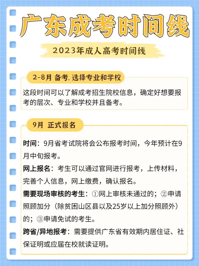 成人高考可以直接考本科吗