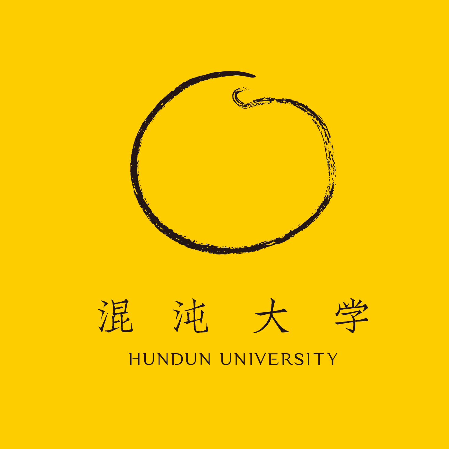 混沌大学