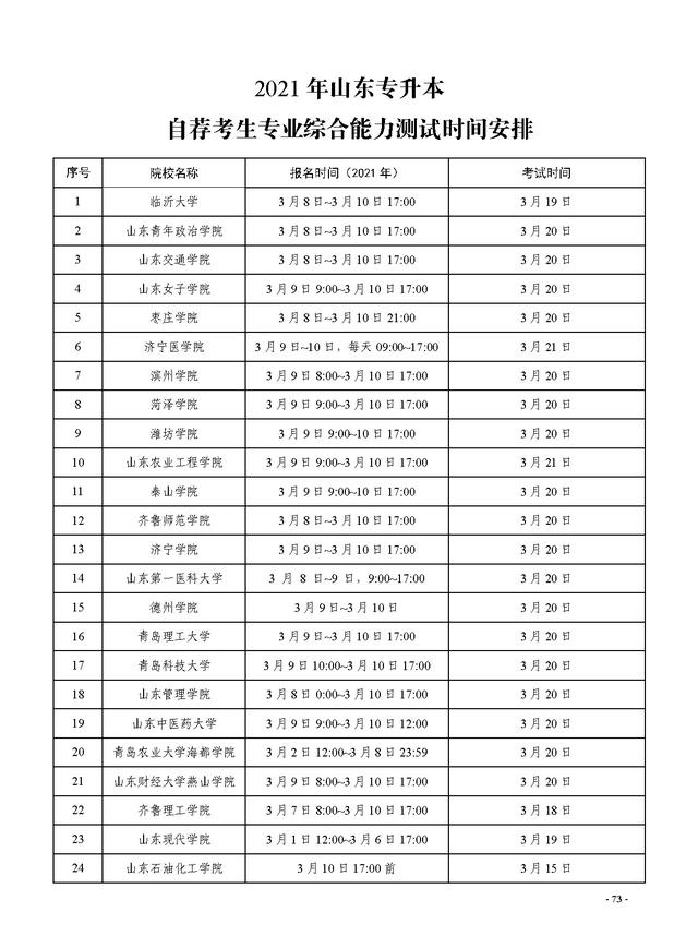 高升本最快多久拿证什么时候可以毕业