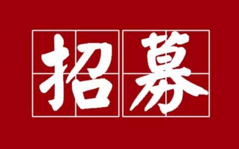 公招是什么(2024事业编制招聘岗位表)