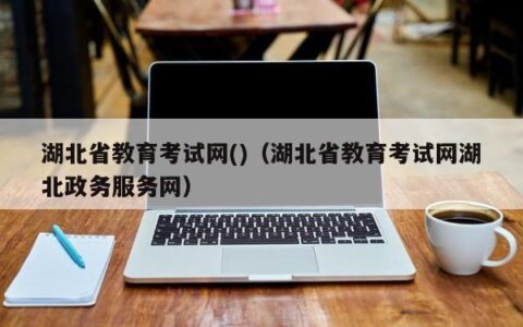 湖北省教育考试网()（湖北省教育考试网湖北政务服务网）