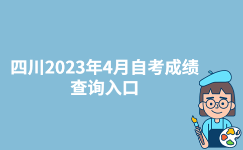 自定义模板(27)