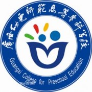 广西最好的幼师学校排行前十名（2023广西幼师专业十强院校名单一览表）插图3