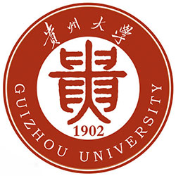 十大最差211大学排名 2022年10大最差211院校名单插图8