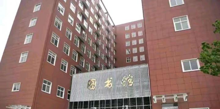 河南幼师学校排名河南幼师学校哪所最好插图3