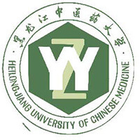 黑龙江最好的专升本大学排名前十一览表（黑龙江省最厉害的专升本院校推荐）插图3