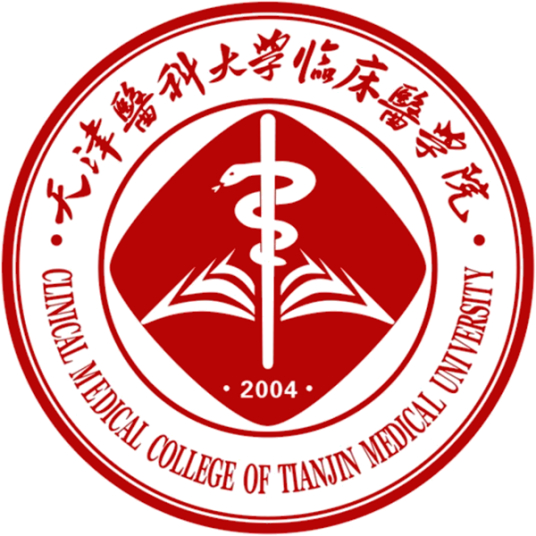 天津最好的卫校大学院校排名（2023天津重点卫校名单一览表）插图2