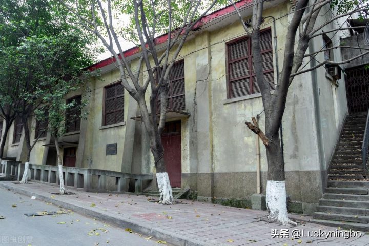 重庆十大名牌大学排行榜前十（2023重庆十大知名院校）插图2