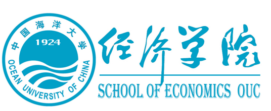山东经济类专业大学排名一览表 十大经济类院校最新排行榜插图3