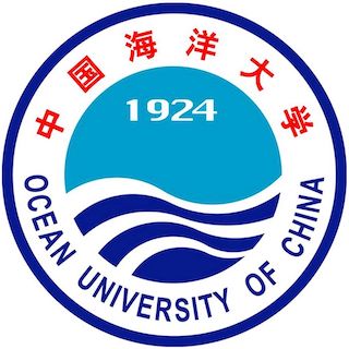 山东省公办一本大学排名一览表 最新完整版排行榜插图2