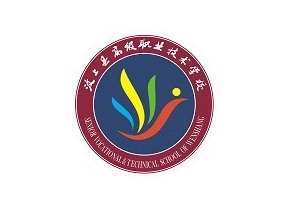 淄博最好的中专学校排名（2023淄博十大重点职业中专一览表）插图9