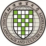 北京最好的幼师学校排行前十名（2023北京幼师专业十强院校名单一览表）插图9