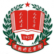 陕西最好的幼师学校排行前十名（2023陕西幼师专业十强院校名单一览表）插图4