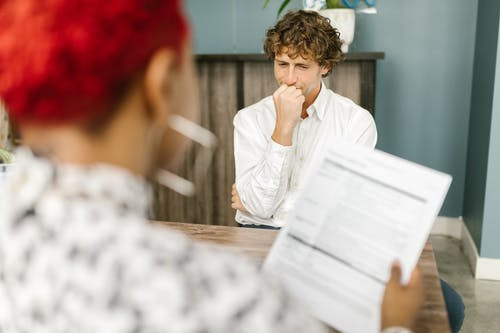 太原最好的会计学校 高评分会计专业培训学校名单一览表插图11