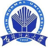 吉林最好的专升本大学排名前十一览表（吉林省最厉害的专升本院校推荐）插图3