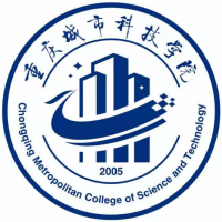 重庆最好的专升本大学排名前十一览表（重庆市最厉害的专升本院校推荐）插图9