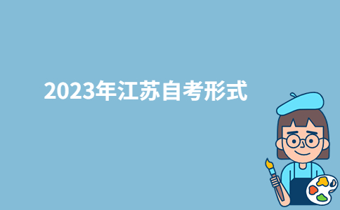 自定义模板(29)