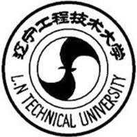 辽宁最好的专升本大学排名前十一览表（辽宁省最厉害的专升本院校推荐）插图9