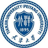 天津最好的综合类大学排名一览表2023最新（公办本科+专科院校名单）插图1